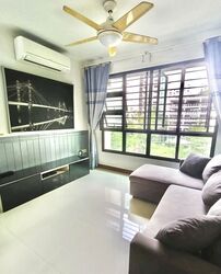 Blk 293C Compassvale Boardwalk (Sengkang), HDB 4 Rooms #614688731